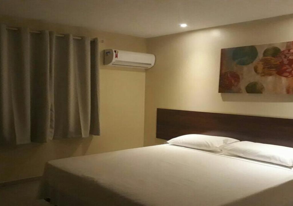 Suites Praias De Buzios Luaran gambar
