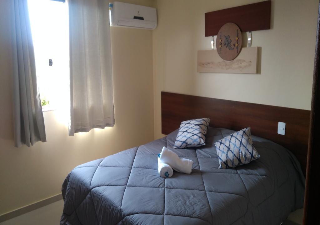 Suites Praias De Buzios Luaran gambar