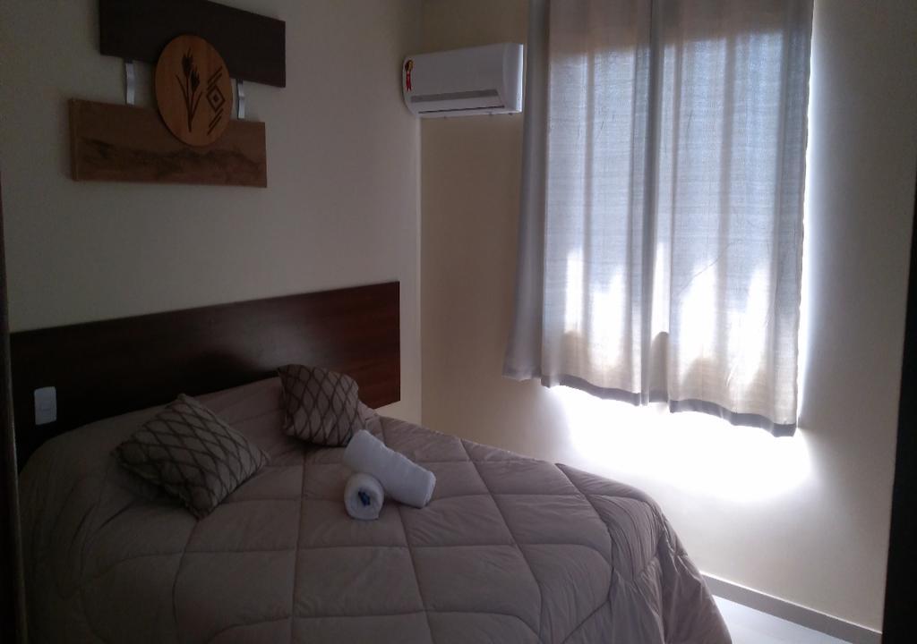 Suites Praias De Buzios Luaran gambar