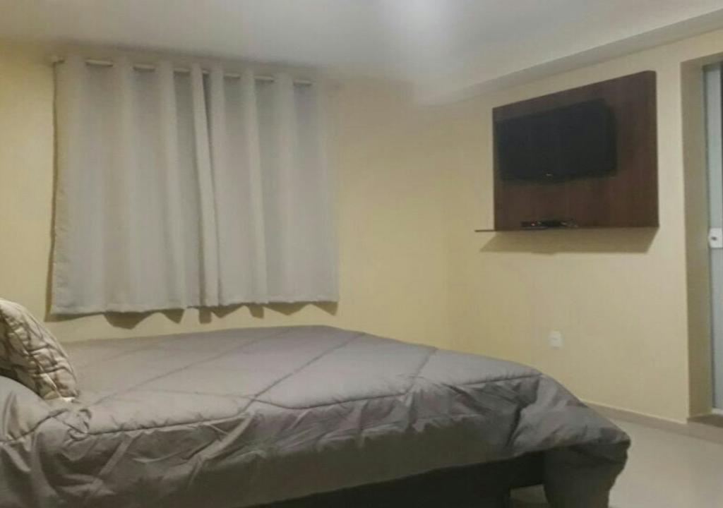 Suites Praias De Buzios Luaran gambar