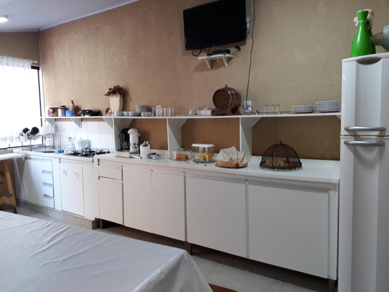 Suites Praias De Buzios Luaran gambar